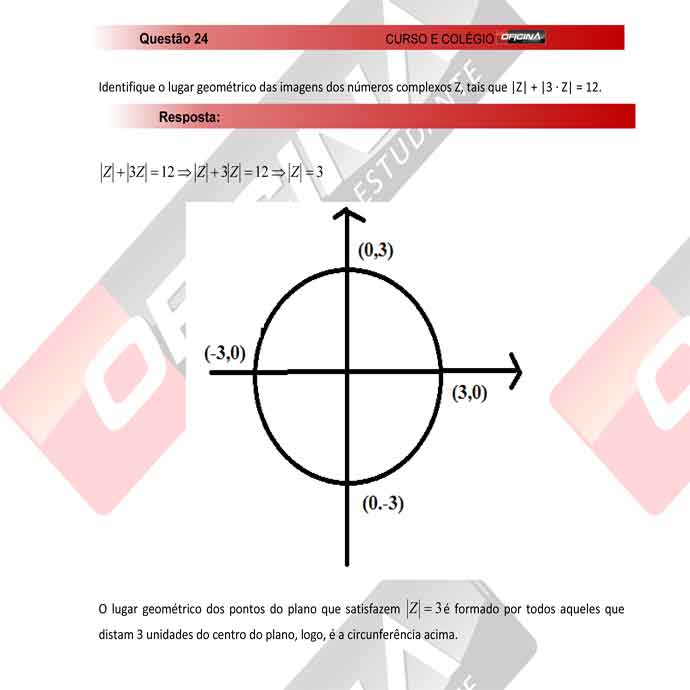 Unesp 2012/2 – segunda fase: questão 24