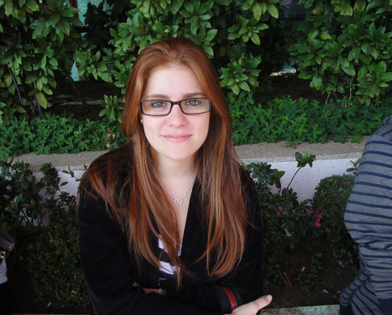 Unioeste recebe &uacute;ltimas inscri&ccedil;&otilde;es para vestibular 2013