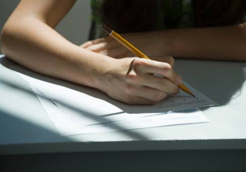 Duas faculdades fazem Vestibular esse final de semana