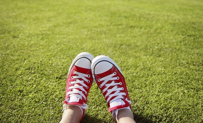 Saiba o que fazer na v&eacute;spera e nos dias do Enem