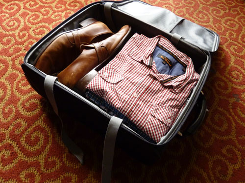 &Eacute; poss&iacute;vel trabalhar com Rela&ccedil;&otilde;es Internacionais sem ter que viajar muito?