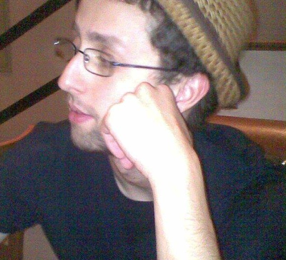 Não passou no vestibular? Veja como superar a decepção e voltar aos estudos