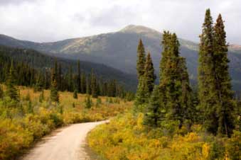 Regiões climáticas – resumo e questão comentada