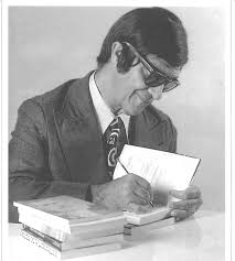 kardec5-avh132 Allan Kardec e o espiritismo, uma religião bem brasileira