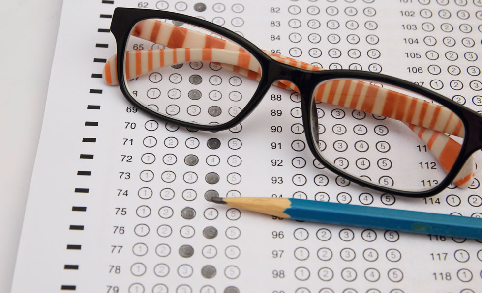 prova-lapis-4 Unicamp divulga cadernos de prova do vestibular 2017