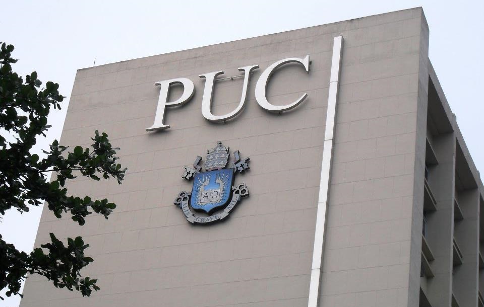 puc-rio As 5 universidades brasileiras com melhor empregabilidade