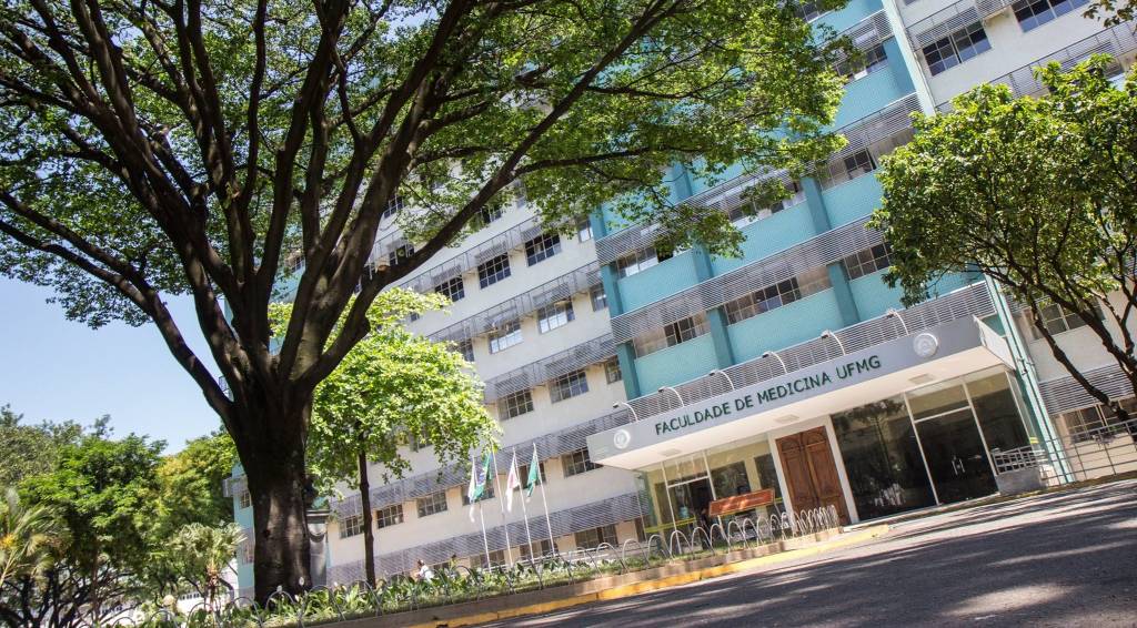 ufmg As 5 universidades brasileiras com melhor empregabilidade