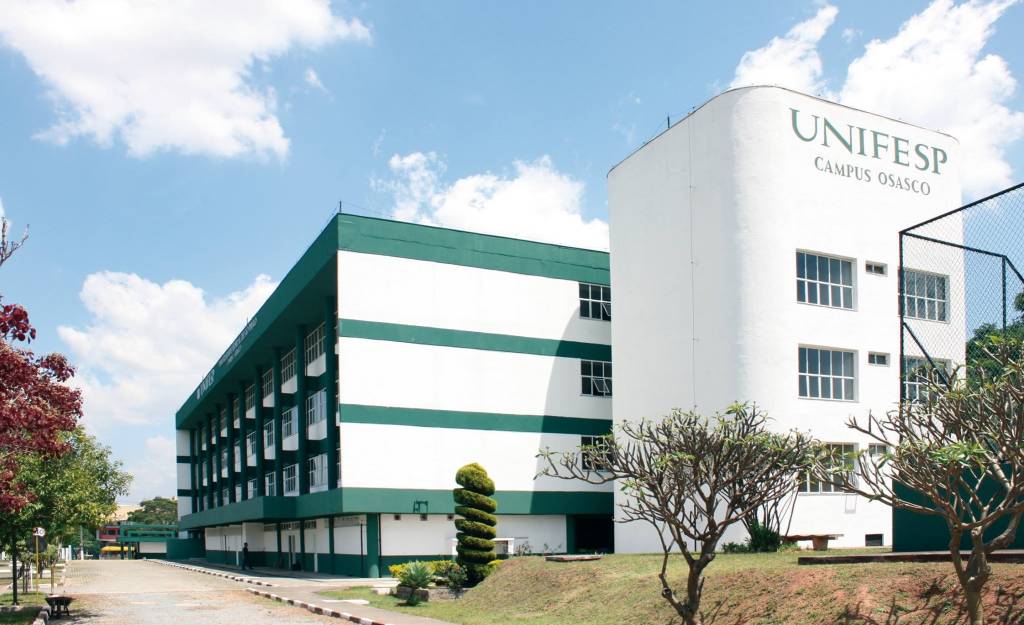 unifesp As 5 universidades brasileiras com melhor empregabilidade