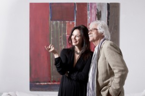 Conhe&ccedil;a o curso de Artes Pl&aacute;sticas da ECA-USP