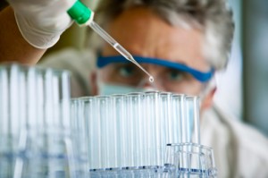 Conheça as 13 carreiras de Ciências Exatas e Informática