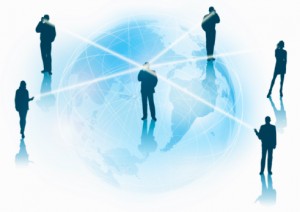 Conheça o curso de Comércio Exterior na Univali