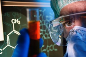 Conheça o curso de Engenharia Ambiental na Unesp