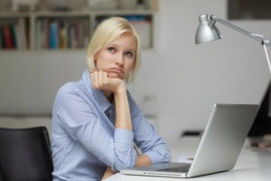 As 10 profiss&otilde;es mais estressantes