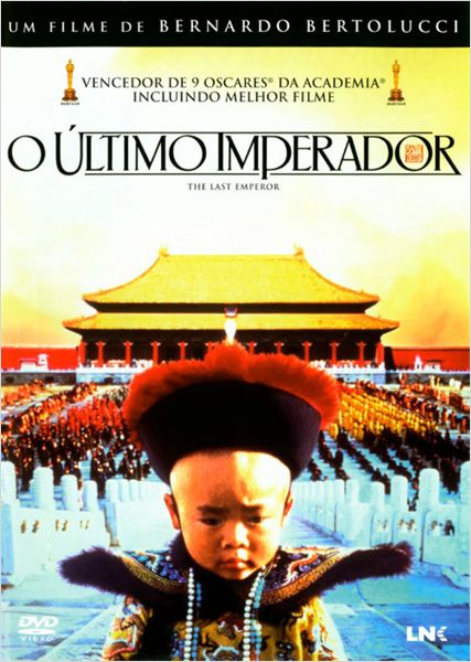 14 filmes alternativos para estudar história e atualidades