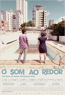 14 filmes alternativos para estudar história e atualidades