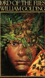 9 livros que todo estudante norte-americano deve ler na escola