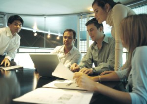 Conheça as 18 carreiras da área de Comunicação e Informação