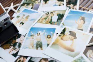 Conhe&ccedil;a o curso de Fotografia do Senac