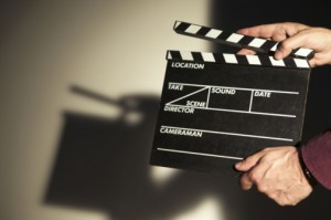 Conhe&ccedil;a as 18 carreiras da &aacute;rea de Comunica&ccedil;&atilde;o e Informa&ccedil;&atilde;o