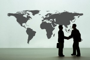 As carreiras que você pode seguir com Comércio Exterior