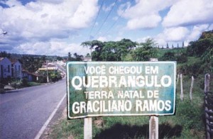 Estude as obras liter&aacute;rias da Fuvest &ndash; Vidas Secas