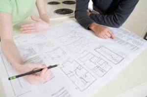 8 dicas sobre o curso e a carreira de Arquitetura