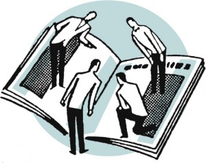 Os 4 melhores cursos de Produ&ccedil;&atilde;o Editorial do Brasil