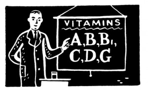 As carreiras que você pode seguir com Ciência e Tecnologia de Alimentos