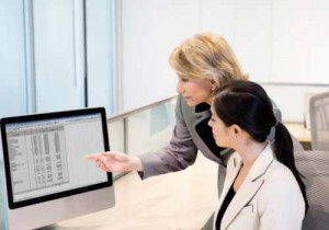 As melhores faculdades de Administra&ccedil;&atilde;o P&uacute;blica