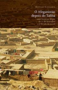 Quatro livros para você estudar história e se divertir