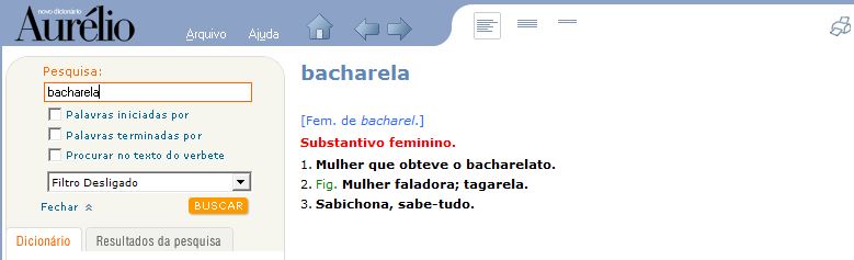 “Presidente” ou “presidenta”: qual é o certo?