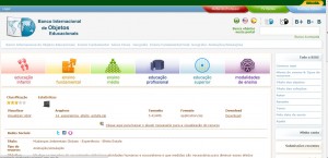 Divirta-se estudando com material didático do mundo inteiro