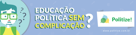 Entenda os motivos dos protestos “Fora, Temer”