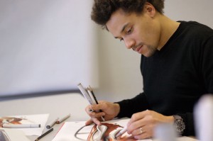 Os melhores cursos de Design de Interiores do Brasil