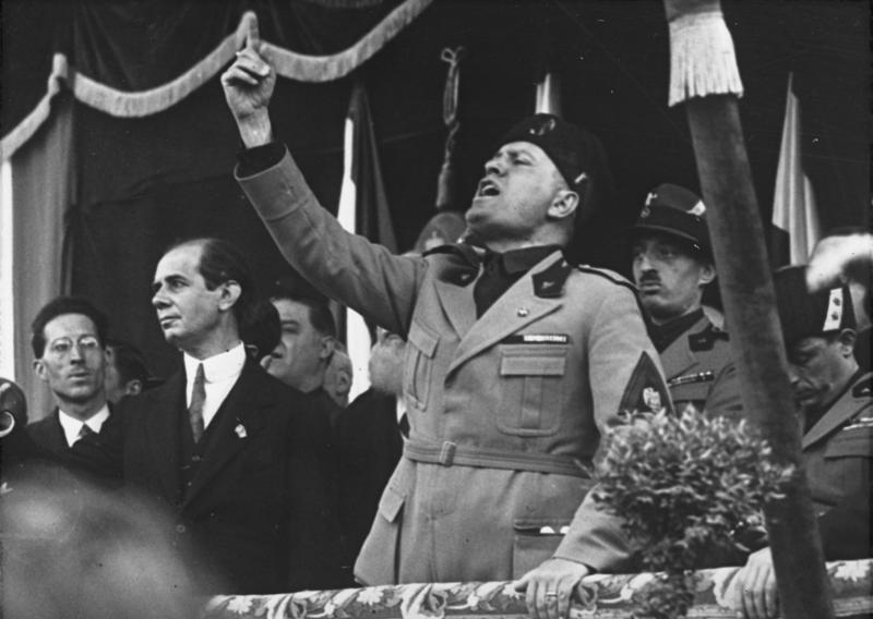 5 fatos históricos importantes que aconteceram em 11 de setembro