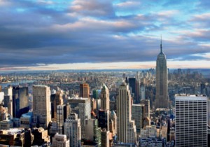 Estude química orgânica, inorgânica e conceitos interdisciplinares com uma visita ao museu