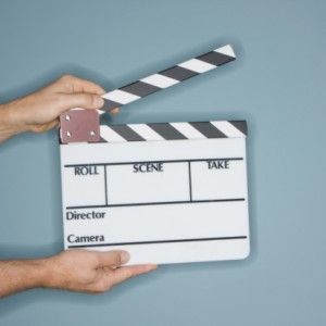 Conhe&ccedil;a o curso de Cinema na Faap