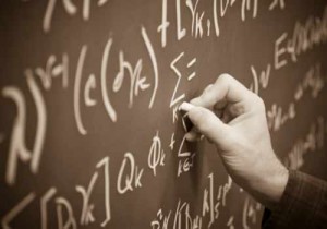 Os melhores cursos de Estatística do Brasil