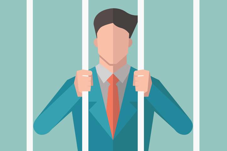 Um guia prático para entender a corrupção