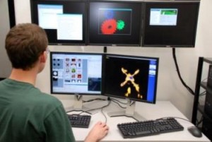 Os 2 melhores cursos de Multim&iacute;dia do Brasil