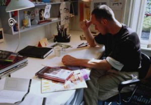 Os melhores cursos de Design do Brasil