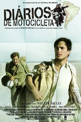 14 filmes alternativos para estudar história e atualidades