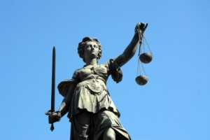 Dez fatos sobre o curso e a carreira de Direito