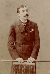 Estude as obras literárias da Fuvest 2018 – A Cidade e as Serras