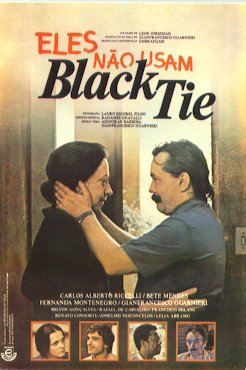 14 filmes alternativos para estudar história e atualidades