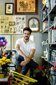 8 dicas sobre o curso e a carreira de Arquitetura