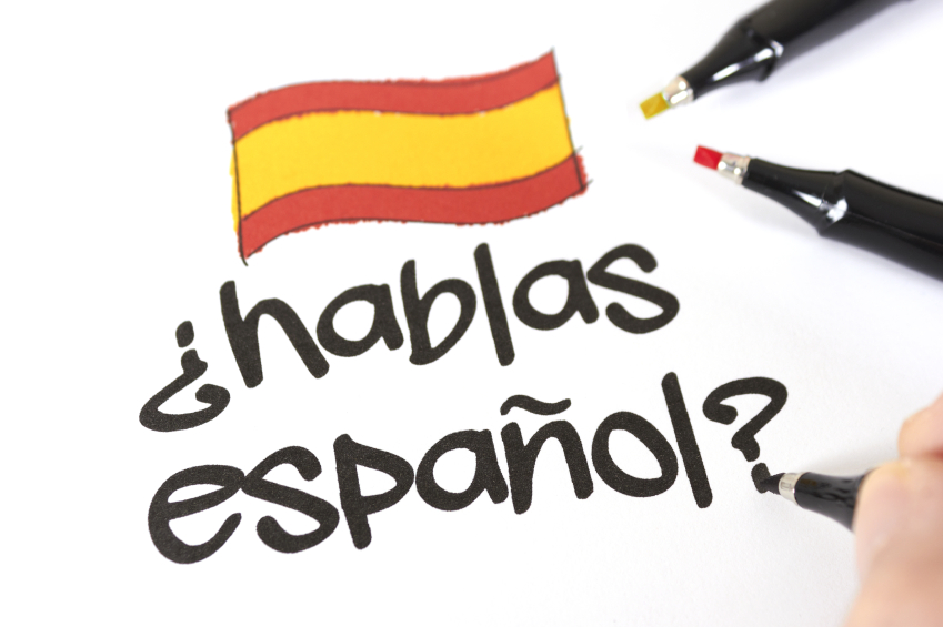 5 dicas para não errar o básico na prova de espanhol do Enem