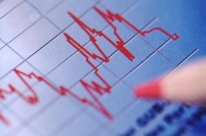 Os melhores cursos de Ciências Contábeis do Brasil