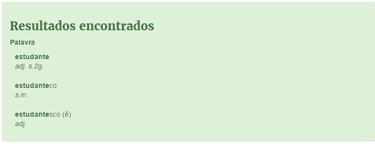“Presidente” ou “presidenta”: qual é o certo?