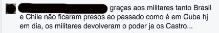 Conheça – e evite – a falácia do falso dilema